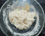 Foto del paso 1 de la receta: Masa para pizza