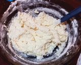 Foto del paso 2 de la receta: 🔶️Bizcochitos 🔶️