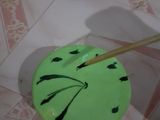 Bolu Kukus Mekar Semangka 🍉 (No Sprite)