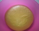 Foto del paso 6 de la receta: 📎Donas al horno🍩
