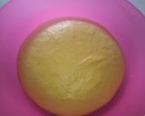 Foto del paso 6 de la receta: 📎Donas al horno🍩