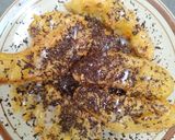 Foto langkah ke 3 dari resep Pisang goreng krispy.