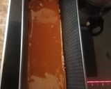 Foto del paso 2 de la receta: BUDÍN DE PAN🍞🍮