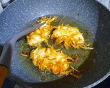 Foto langkah ke 3 dari resep Pisang Goreng Rambutan.