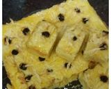Foto langkah ke 6 dari resep lekker holland yg kekinian boetterkoek.