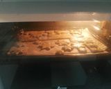 Foto del paso 1 de la receta: Arbolito de Navidad