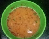 Foto del paso 2 de la receta: Langostinos crocantes