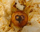 Une image de l'étape 3 de Oignon Confit.