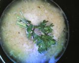 Foto del paso 3 de la receta: Riz pilaf (arroz pilaf)