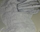 Foto del paso 6 de la receta: Bizcochuelo