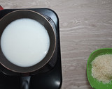 Foto langkah ke 5 dari resep Roti Jabrig.