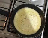 Foto del paso 3 de la receta: Panqueques