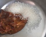 માલપુઆ=(malpuva in Gujarati) રેસીપી સ્ટેપ1ફોટો