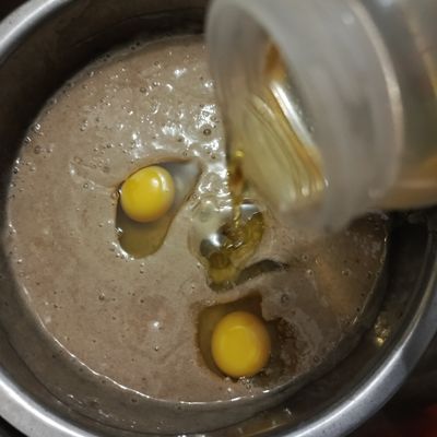 Langkah 4