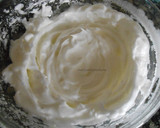 Foto del paso 5 de la receta: Bizcocho de maíz