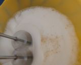 Foto del paso 10 de la receta: Pie de Limón