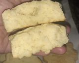 Foto del paso 5 de la receta: Bizcochos de Manteca