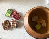 Foto del paso 7 de la receta: Valdiviano con mi toque