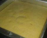 खमण ढोकला (khaman dhokla recipe in Hindi) रेसिपी चरण 3 फोटो