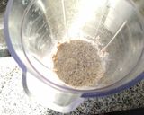 Foto del paso 3 de la receta: Tortitas low carb - keto