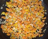 Foto del paso 2 de la receta: Salsa filetto