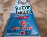Foto langkah ke 1 dari resep Kolak Pisang Kacang Merah.
