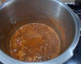 A picture of step 5 of Misal pav(Mumbai style).
