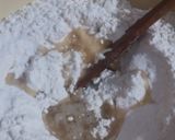 Foto del paso 2 de la receta: Reviro con huevo frito