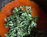 Foto del paso 5 de la receta: Amarillo de chepil (shoóp yet chíz)