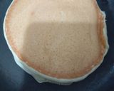 صورة لخطوة 5 من وصفة بانكيك بالعسل🥞🍯