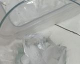 Foto langkah ke 2 dari resep Tamarind Ice Tea.