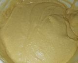Foto del paso 10 de la receta: Torta de Manteca