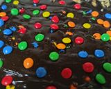 Foto del paso 8 de la receta: Brownie