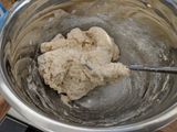 Scones