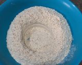 Foto del paso 2 de la receta: Pan integral semillado