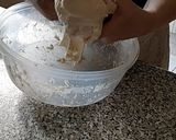Foto del paso 9 de la receta: Focaccia Dulce