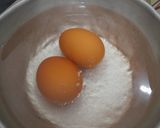 Foto langkah ke 4 dari resep Opor Ayam Tanpa Santan.