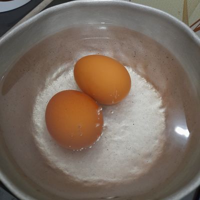 Langkah 4