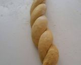 Foto del paso 3 de la receta: Roscón larpeiro