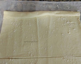 Foto del paso 3 de la receta: Hojaldres variados