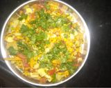 ફરાળી ભેળ(Farali bhel Recipe in Gujarati) રેસીપી સ્ટેપ5ફોટો