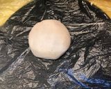 Foto del paso 4 de la receta: Quesadillas 😋
