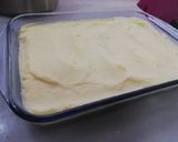 Foto del paso 12 de la receta Pastel de Carne, Verdura y Patata