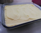 Foto del paso 12 de la receta: Pastel de Carne, Verdura y Patata
