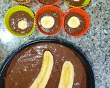 Foto del paso 6 de la receta: Banana bread