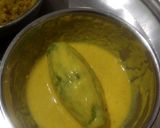 পটলের দোলমা(Potoler dolma recipe in Bengali) রেসিপির ধাপ 3 ছবি