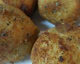 Potato Balls recipe step 20 photo