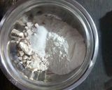 Foto del paso 1 de la receta: Pan casero