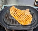 รูปขั้นตอนการทำที่ 6 ของ Pork Chops สไตล์จีน