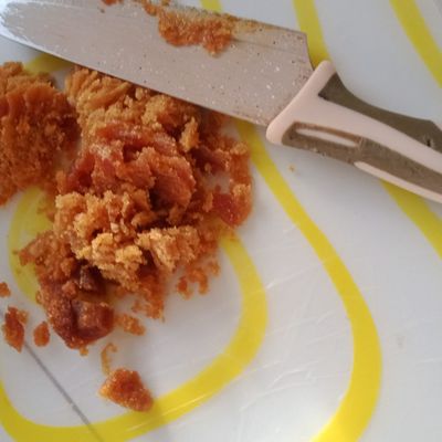 Langkah 4